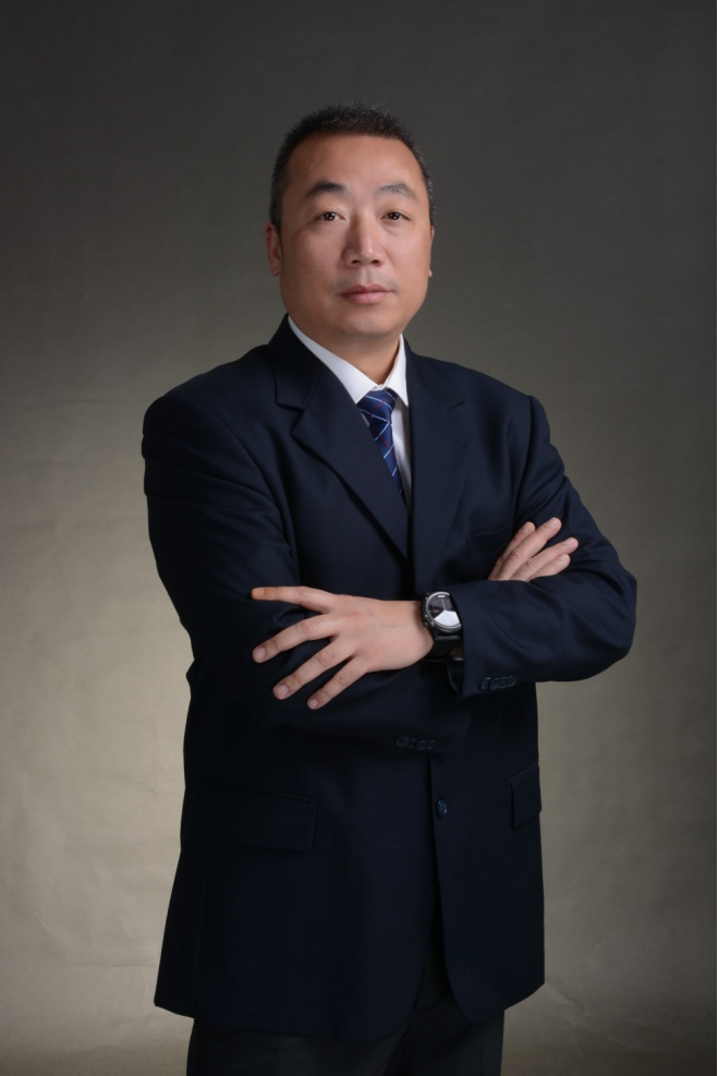 图片无法加载