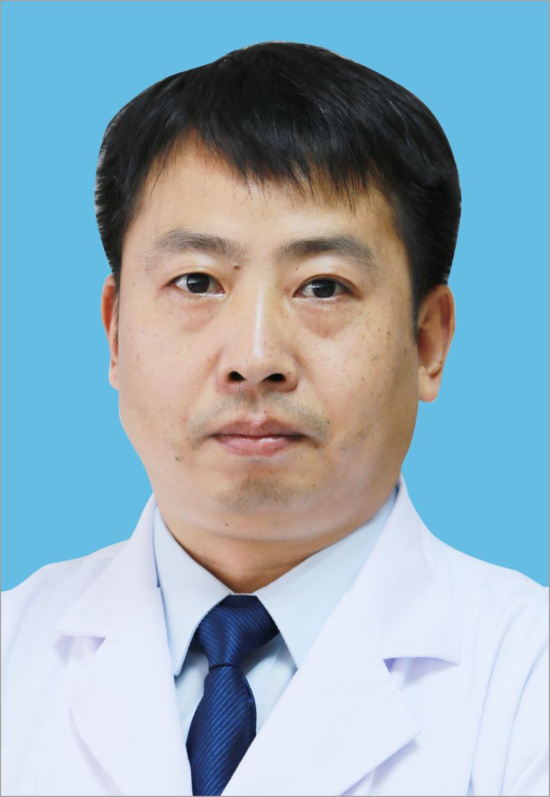 图片无法加载