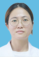 图片无法加载
