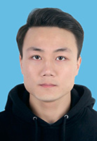 图片无法加载