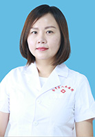 图片无法加载