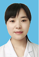 图片无法加载