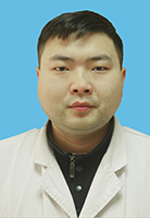图片无法加载