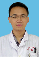 图片无法加载