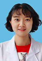 图片无法加载