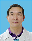 图片无法加载
