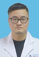 图片无法加载