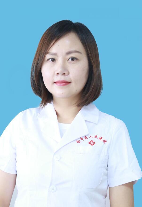 图片无法加载