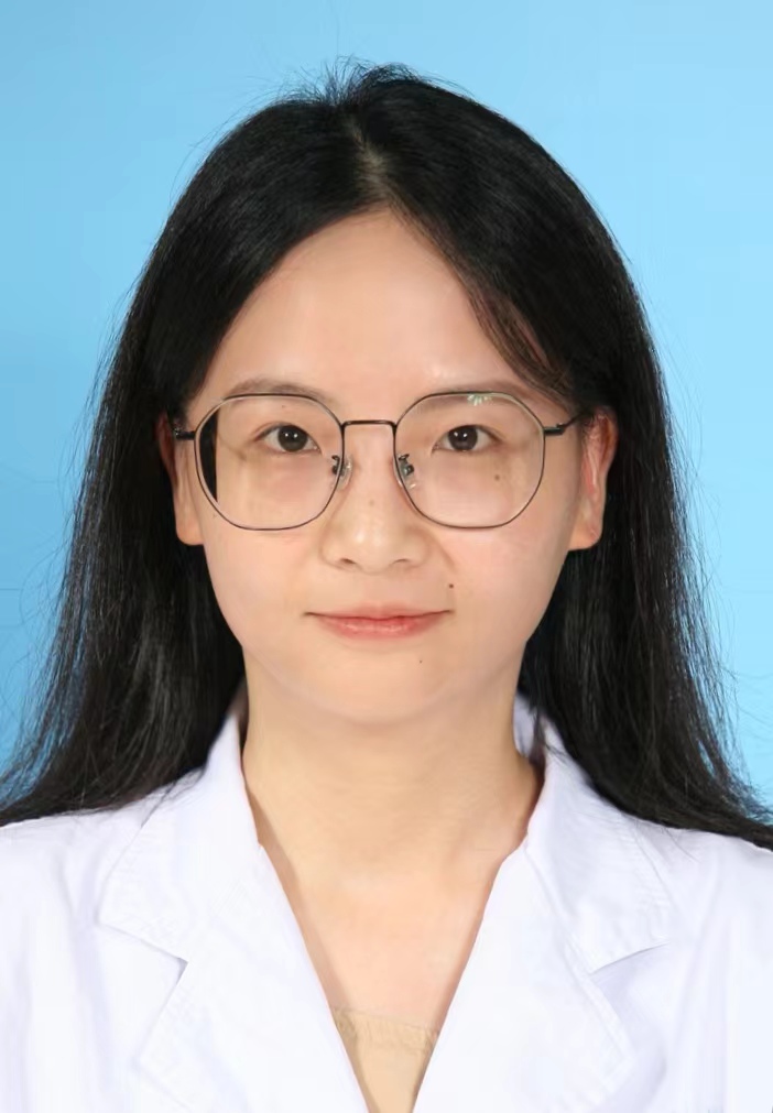 图片无法加载
