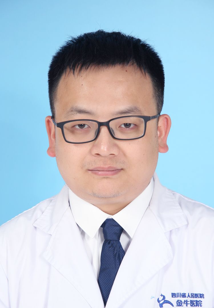 图片无法加载