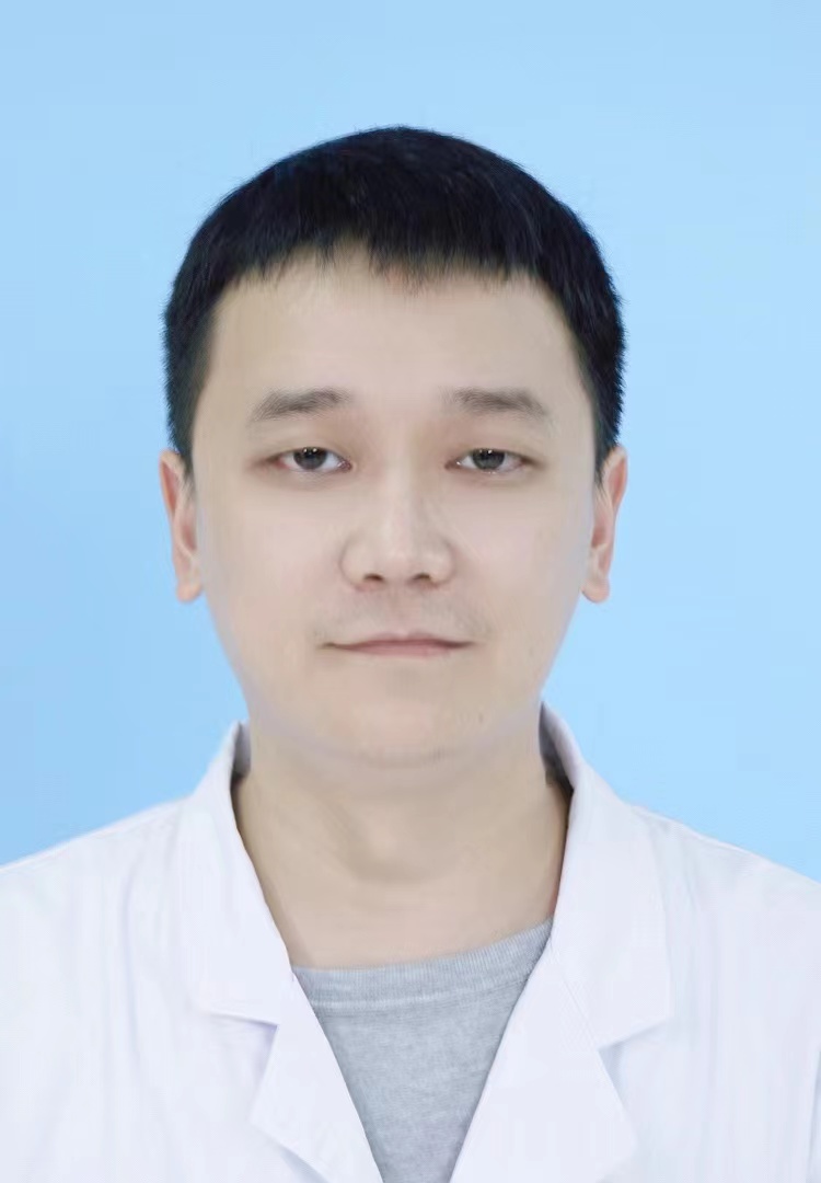图片无法加载