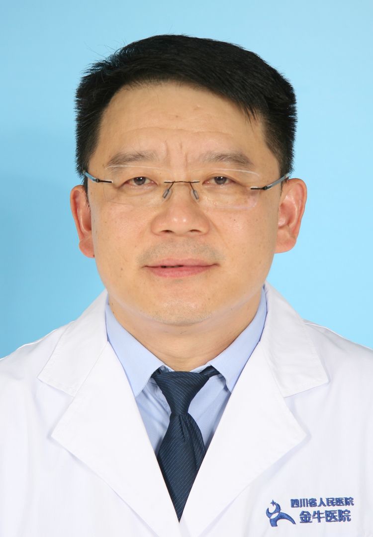 图片无法加载