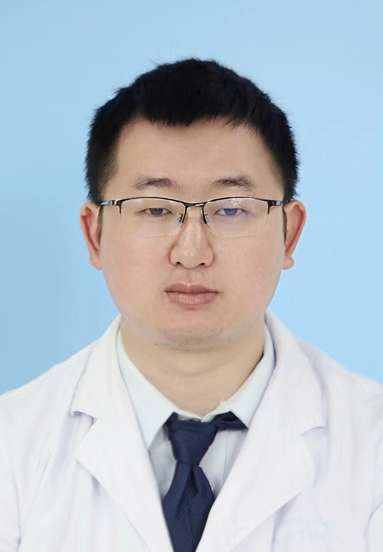 图片无法加载