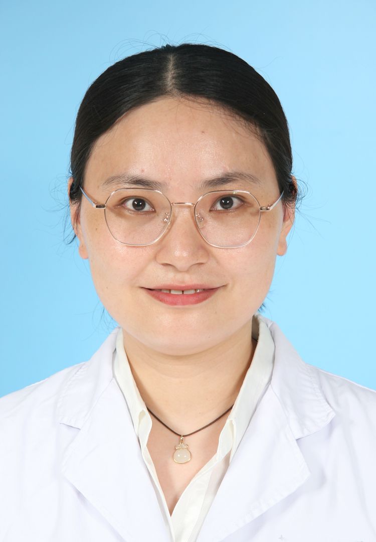 图片无法加载
