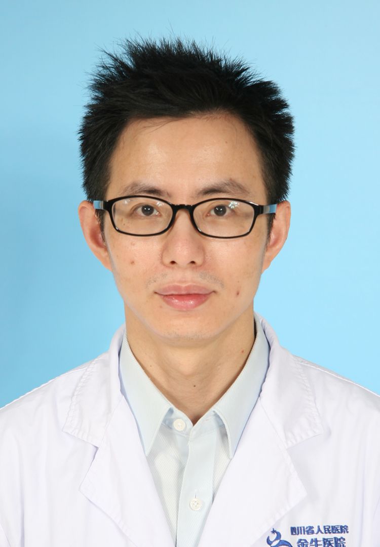 图片无法加载
