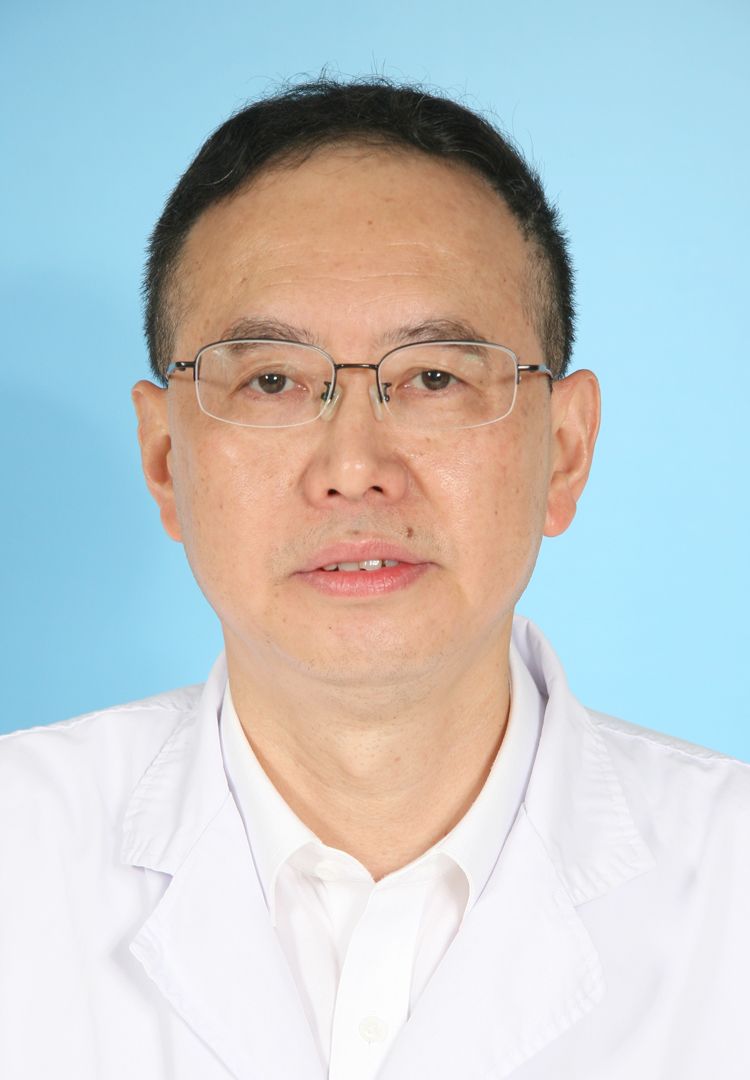 图片无法加载