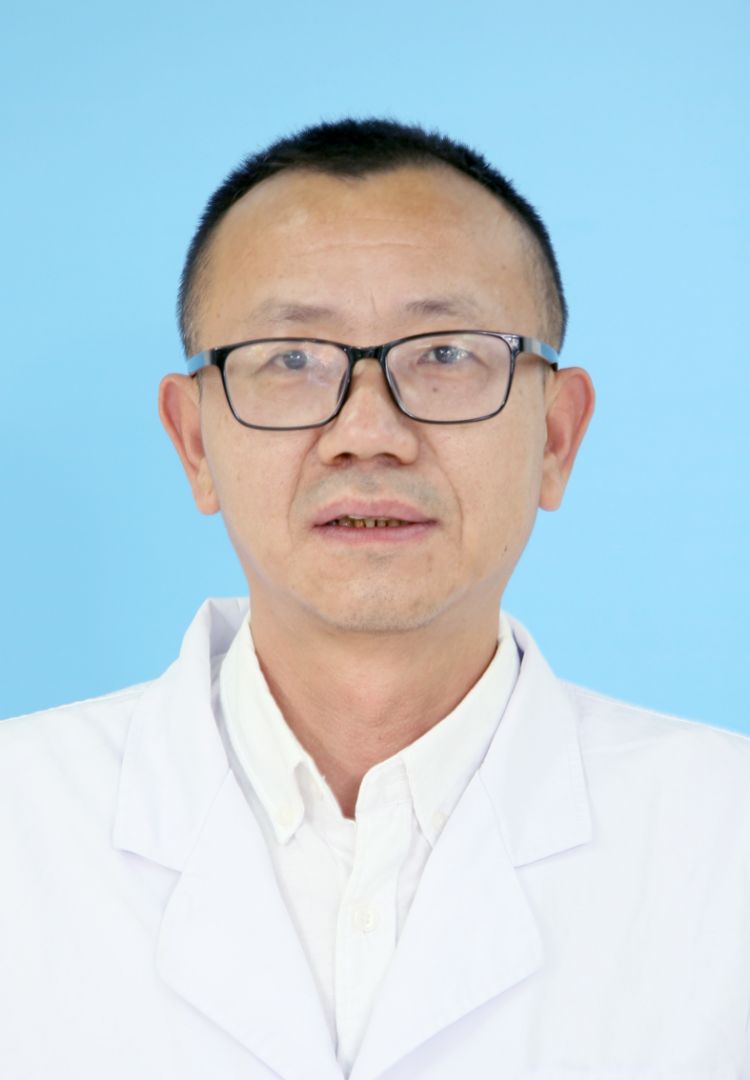 图片无法加载