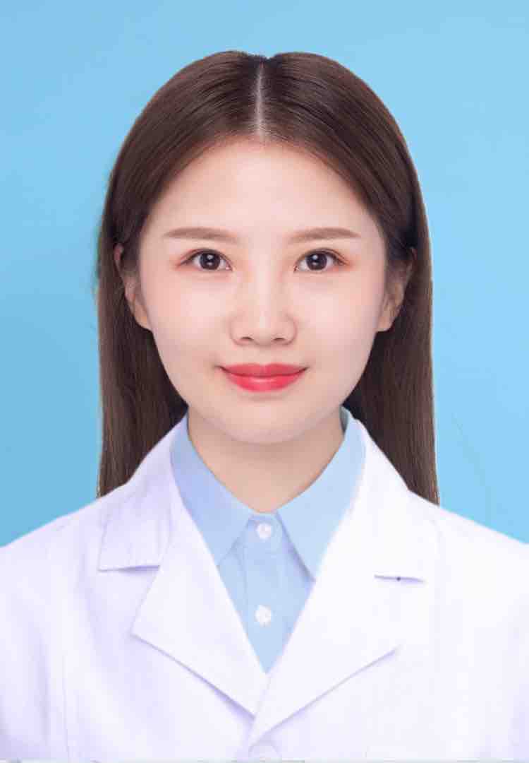 图片无法加载