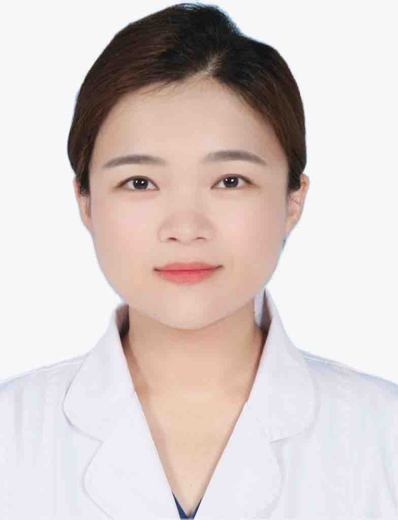 图片无法加载