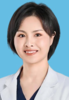 图片无法加载