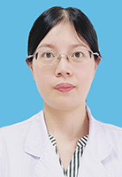 图片无法加载