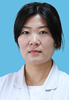 图片无法加载
