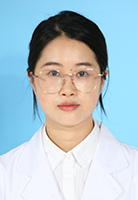 图片无法加载