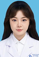 图片无法加载