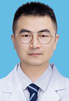 图片无法加载