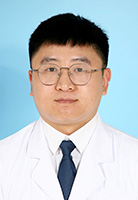 图片无法加载