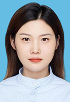 图片无法加载