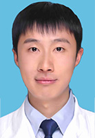 图片无法加载