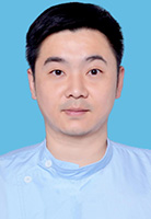 图片无法加载