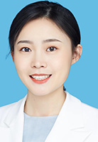图片无法加载
