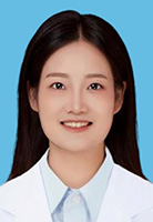 图片无法加载