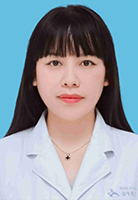图片无法加载