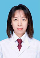 图片无法加载