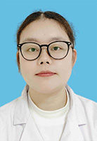 图片无法加载