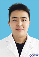 图片无法加载