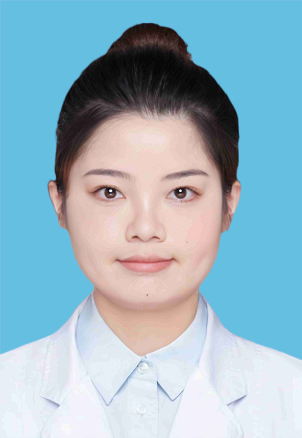 图片无法加载