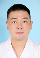 图片无法加载