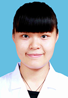 图片无法加载