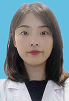 图片无法加载