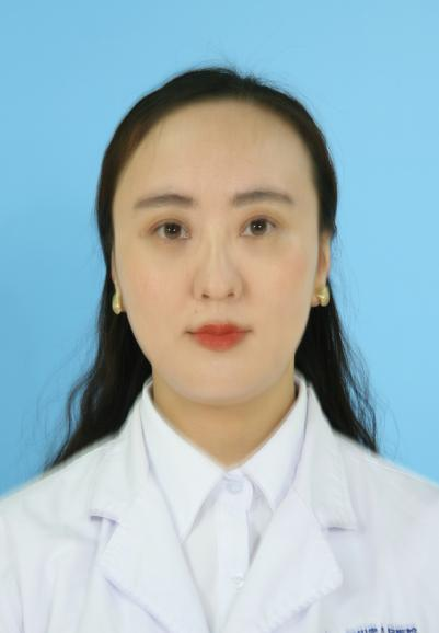 图片无法加载