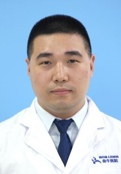 图片无法加载
