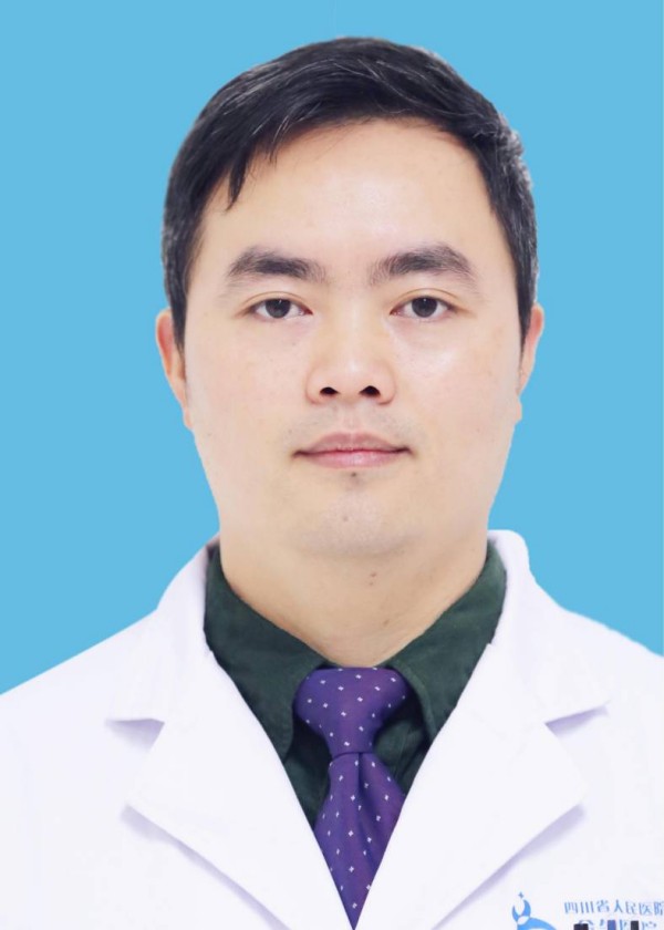 图片无法加载