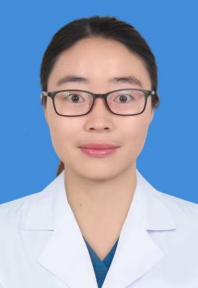 图片无法加载