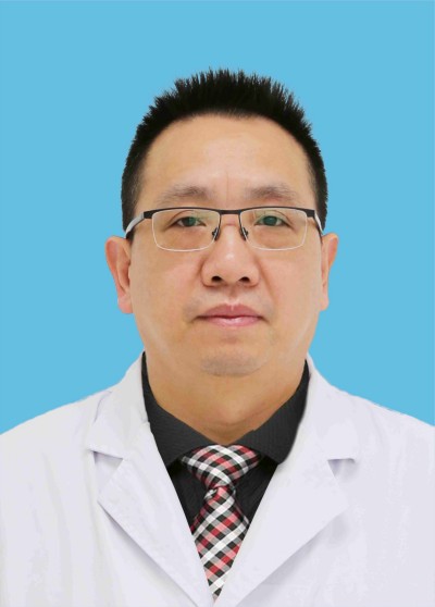 图片无法加载