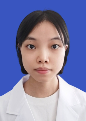 图片无法加载