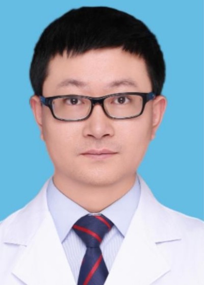 图片无法加载